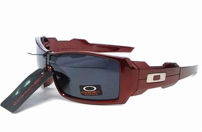 copie lunettes oakley copie lunettes oakley